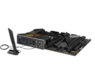 ASUS Płyta główna ROG STRIX Z790-H GAMING WIFI 4DDR5 HDMI ATX - 1117261 - zdjęcie 5